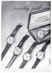Omega 1956 127.jpg